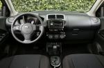 Scion xD 2007 года